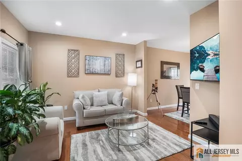 Other - 32 E Summit Ave, Sewaren, NJ 07077 photo 1 of 5