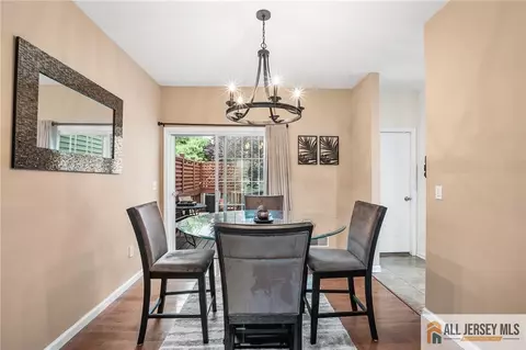 Dining - 32 E Summit Ave, Sewaren, NJ 07077 photo 1 of 1