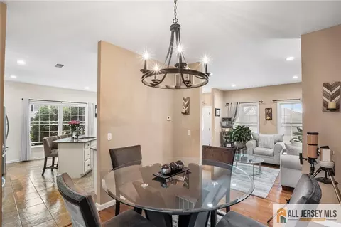 Other - 32 E Summit Ave, Sewaren, NJ 07077 photo 2 of 5