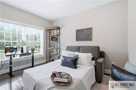 284 Shelburne Pl, Hillsborough, NJ 08844