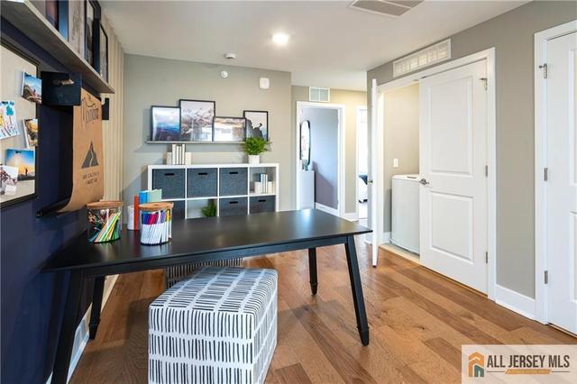 163 John Vanzandt Dr, Hopewell Twp, NJ 08560