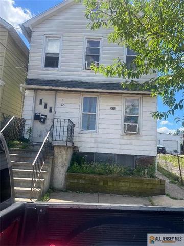 92 Redmond St, New Brunswick, NJ 08901