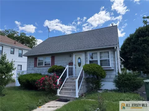 219 Victory St, Roselle, NJ 07203
