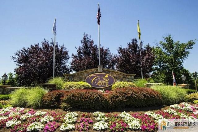 3 Silcox Pl, Somerset, NJ 08873