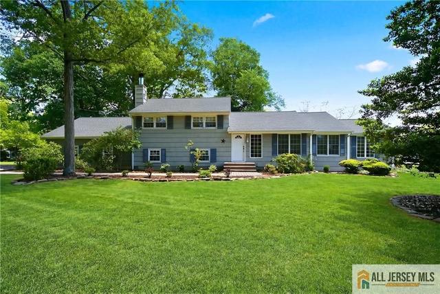 401 Patton Ave, Piscataway, NJ 08854