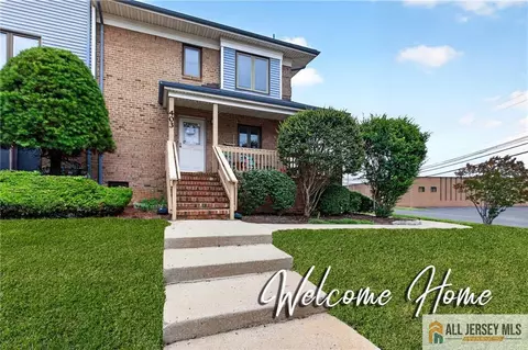 403 Peach St #403, Avenel, NJ 07001