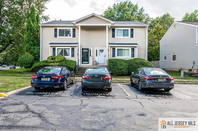 54 Davids Ct, South Brunswick, NJ 08810