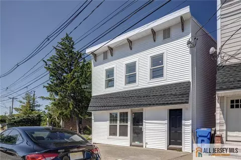 339 Crows Mill Rd, Fords, NJ 08863