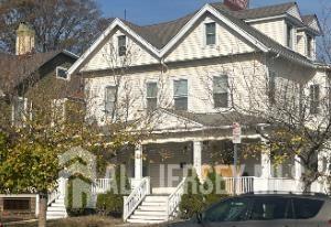 509 4th Ave, Asbury Park, NJ 07712