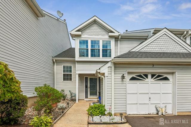 3 Letts Ct, Sayreville, NJ 08872
