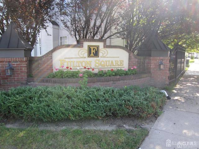 835 Cedar Ct, New Brunswick, NJ 08901