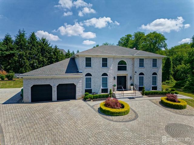 55 School Rd E, Marlboro, NJ 07746