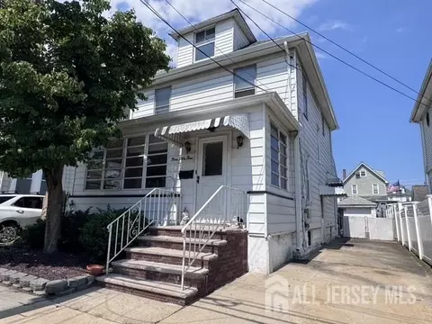 355 Parker Ave, South Amboy, NJ 08879