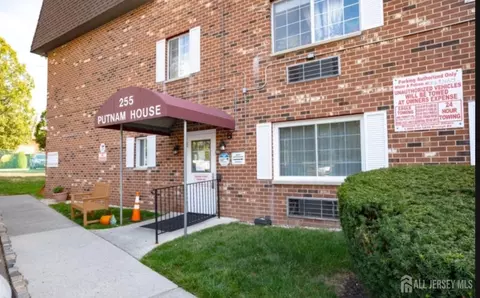 255 Tucker Ave #233, Union, NJ 07083