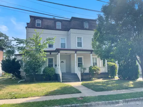 173 Clinton St, South Bound Brook, NJ 08880