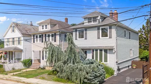 49 Broad St, Milltown, NJ 08850