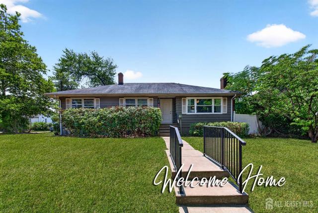 43 Highland St, East Brunswick, NJ 08816