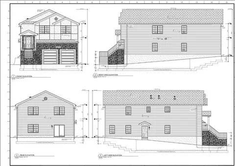 254 Main St, South Amboy, NJ 08879