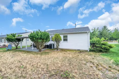 214 Westbrook Dr, Berkeley, NJ 08757 photo 40