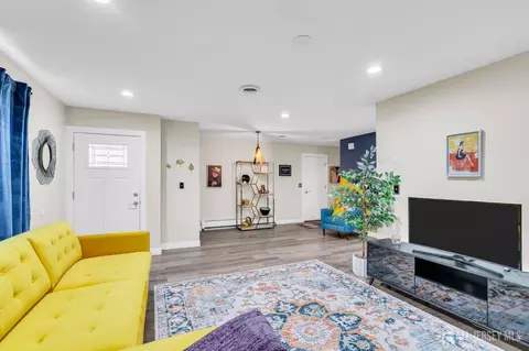 214 Westbrook Dr, Berkeley, NJ 08757 photo 13