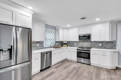 214 Westbrook Dr, Berkeley, NJ 08757 photo 18
