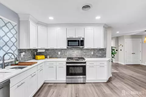 214 Westbrook Dr, Berkeley, NJ 08757 photo 19