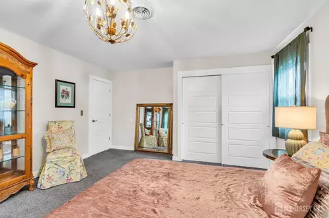 214 Westbrook Dr, Berkeley, NJ 08757 photo 21