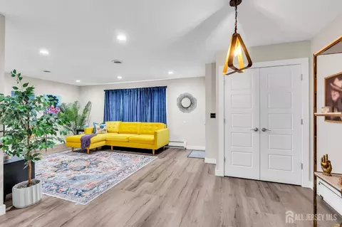 214 Westbrook Dr, Berkeley, NJ 08757 photo 8