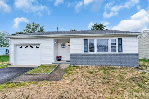 214 Westbrook Dr, Berkeley, NJ 08757 photo 39