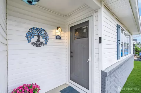 214 Westbrook Dr, Berkeley, NJ 08757 photo 7