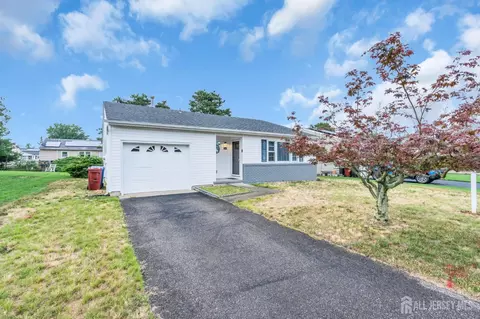 214 Westbrook Dr, Berkeley, NJ 08757 photo 37