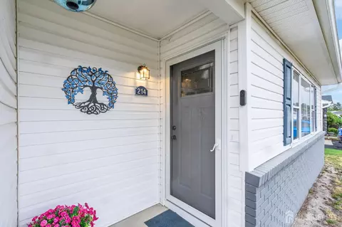 214 Westbrook Dr, Berkeley, NJ 08757 photo 33