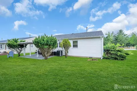 214 Westbrook Dr, Berkeley, NJ 08757 photo 30