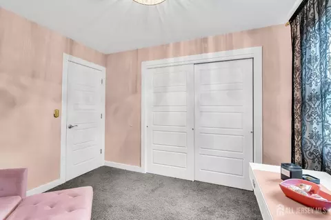 214 Westbrook Dr, Berkeley, NJ 08757 photo 25