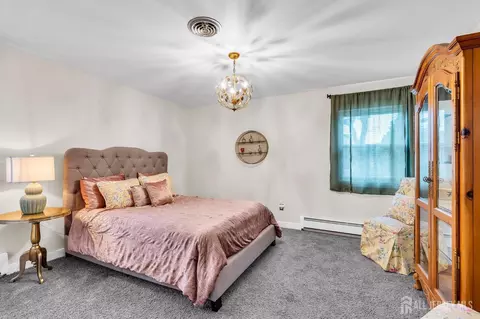 214 Westbrook Dr, Berkeley, NJ 08757 photo 20