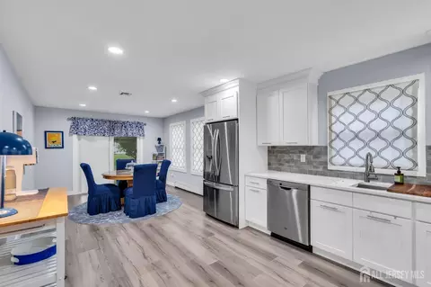 214 Westbrook Dr, Berkeley, NJ 08757 photo 17