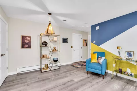 214 Westbrook Dr, Berkeley, NJ 08757 photo 9