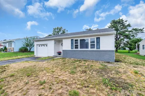 214 Westbrook Dr, Berkeley, NJ 08757 photo 36