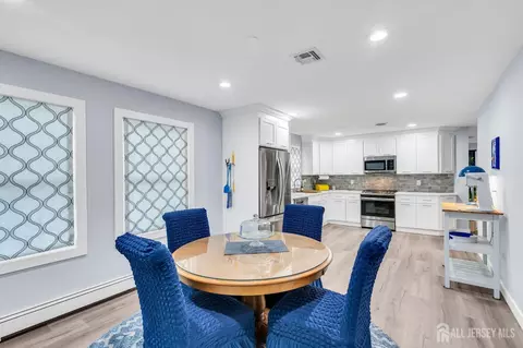 214 Westbrook Dr, Berkeley, NJ 08757 photo 15