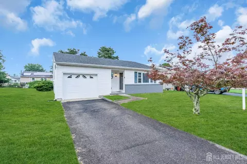 214 Westbrook Dr, Berkeley, NJ 08757 photo 6