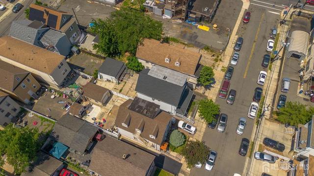 946 Emma St, Elizabeth, NJ 07201