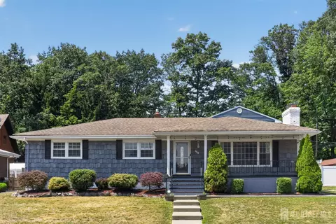468 Brook Ave, South Amboy, NJ 08879