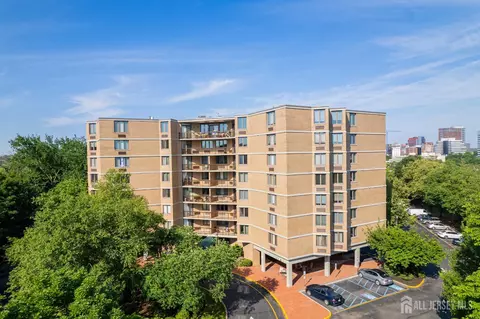 30 S Adelaide Ave S #5M, Highland Park, NJ 08904