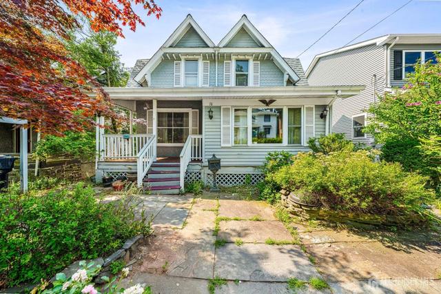 78 Lawrence Ave, Highland Park, NJ 08904