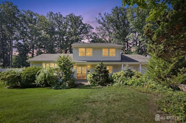 76 Central Ave, East Brunswick, NJ 08816