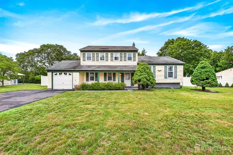 225 Westfield Ave, Piscataway, NJ 08854