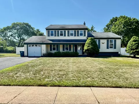 225 Westfield Ave, Piscataway, NJ 08854