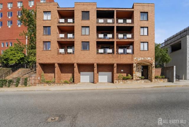 1906 Paterson Plank Rd #3D, North Bergen, NJ 07047