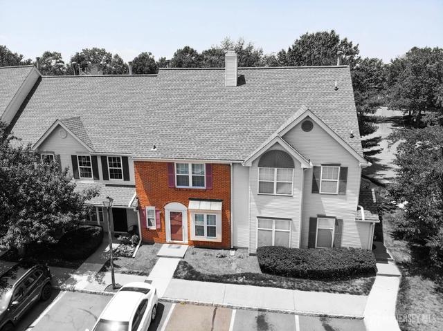 18 Keith Ct, South Brunswick, NJ 08824
