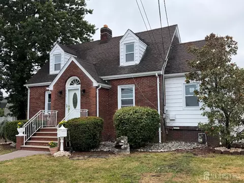 565 Crows Mill Rd, Fords, NJ 08863